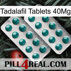 Tadalafil Tablets 40Mg dapoxetine2